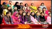 The Morning Show With Sanam – 31st March 2015 p6