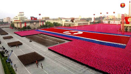 Las 7 Señales Anunciadoras del Fin Del Mundo