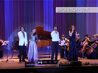 "Автограф по случаю". Передача от 31.03.2015