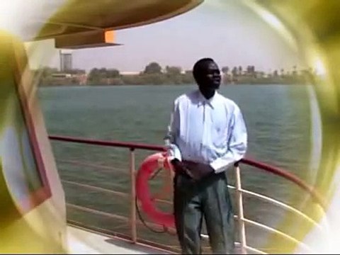 South Sudan Music-Nyan Paleu(Thiong Lual Thiong) Acha dutnhom Beny Kiir Mayardit