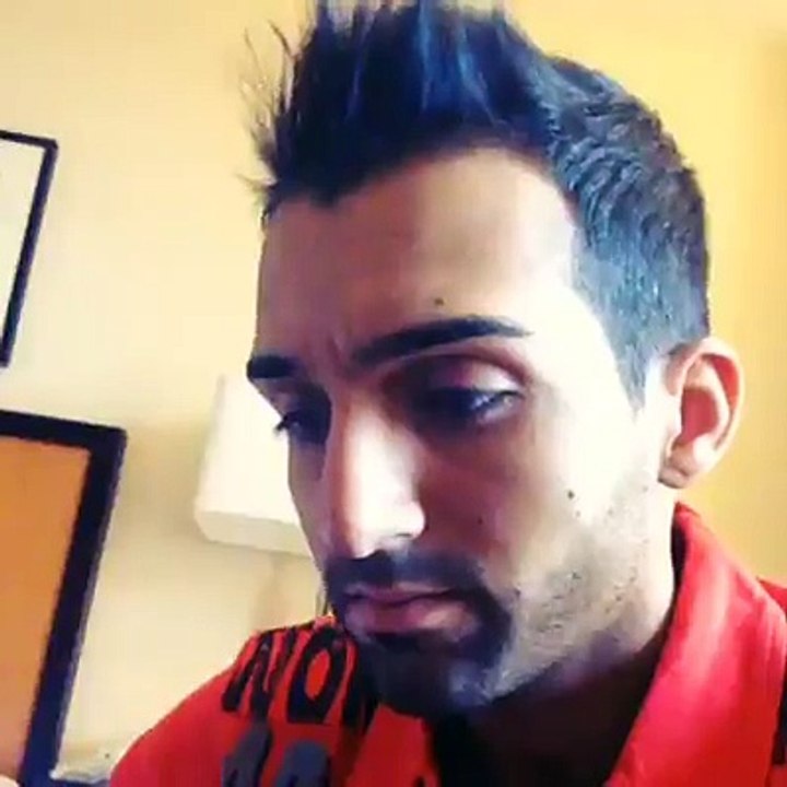 Pakistani Dad's be like - Sham Idrees - Funny Clips - Urdu Videos - Must Watch