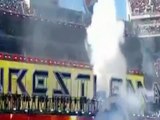 WrestleMania 31   Triple H  Entrance