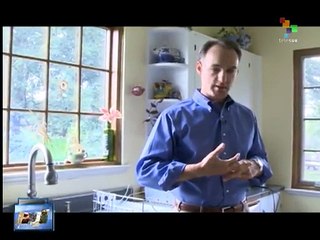 SWAT teams attack hundreds of thousands of U.S. homes every year