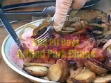 BBQ Pork Chops Recipe by the BBQ Pit Boys