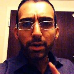 Desi Parents tell you never to lie and then...  - Sham Idrees - Funny Clips - Urdu Videos - Must Watch