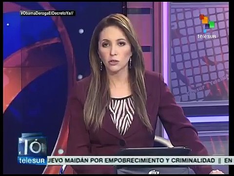 Fuerzas iraquíes lograron recuperar el control de Tikrit