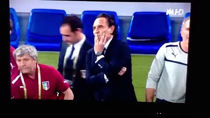 الكبير كبير زايد يا بيرلو يا معلم مبرد دمك