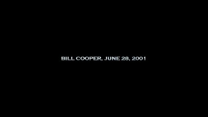 MUST SEE! Bill Cooper Predicted 911