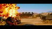 Mad Max Fury Road - Bande annonce HD