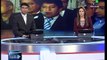 Perú atraviesa por profunda crisis política según analistas