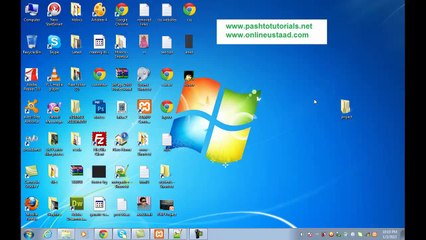 L5-Registration System in PHP_MySQL Urdu-Startupspk