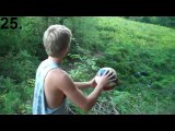 YouTube s LONGEST basketball shots of all time (2nd edt.)