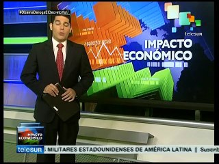 Atenas y Bruselas, aún sin acuerdo