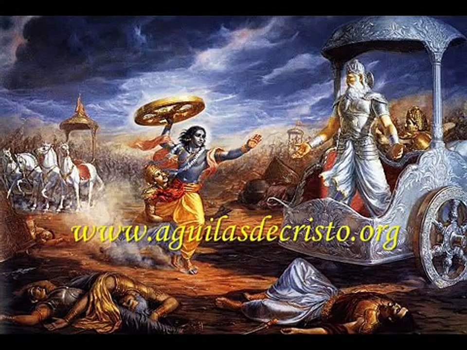 08-MANTRAS PARA ELIMINAR EL MIEDO LA ANSIEDAD LA DEPRESION Y LAS FOBIAS