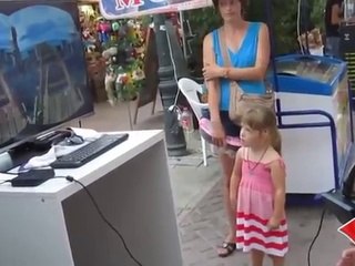 BEST EPIC FAIL WIN Compilation FUNNY VIDEOS March 2015 Funny FAILS March