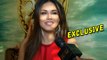 Sunny Leone REVEALS Paheli of Leela | EXCLUSIVE INTERVIEW