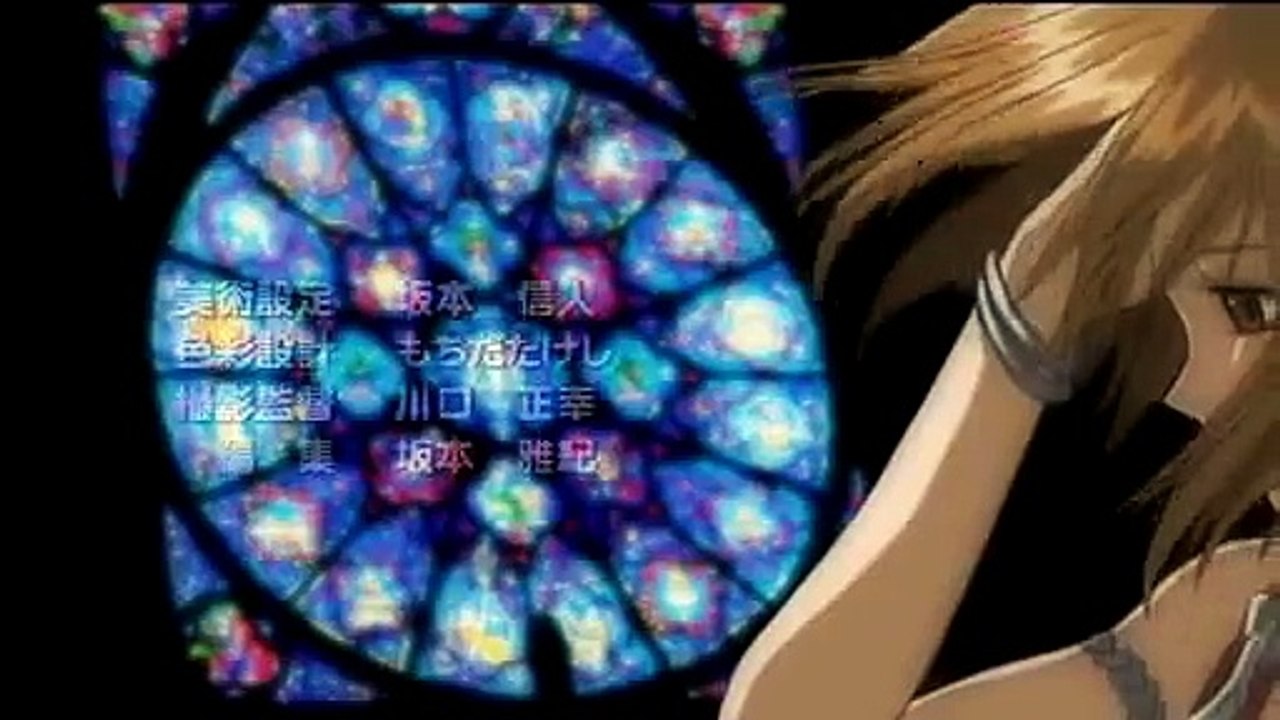 RAVE OP Video Dailymotion