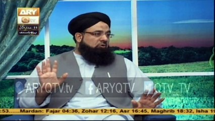 ROSHNI SAB KAY LIYE 31st March 2015