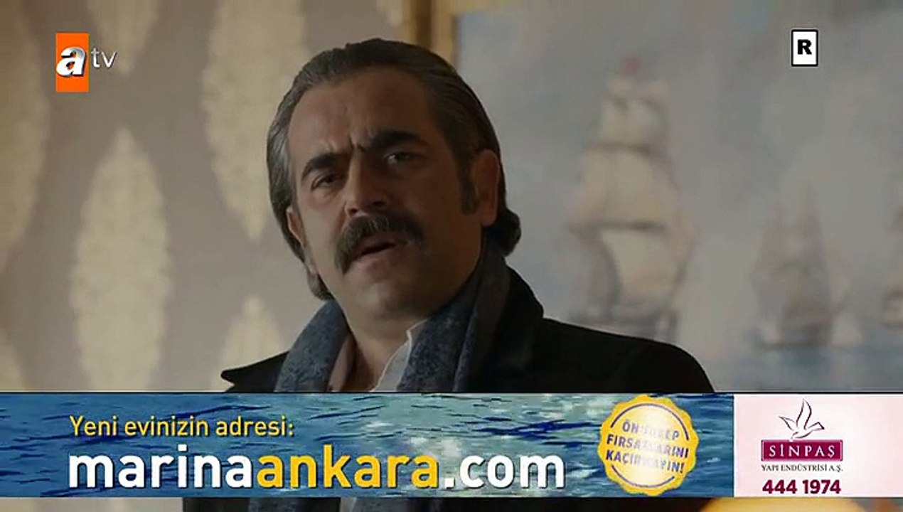 Karadayı 103-3