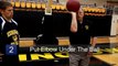 Basketball Drills & Tips   How to Shoot a Basketball Better