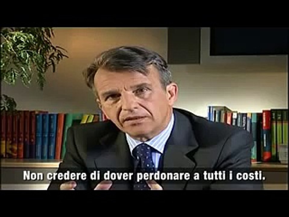 RAFFAELE MORELLI CONSIGLI PER LA FELICITA'.flv