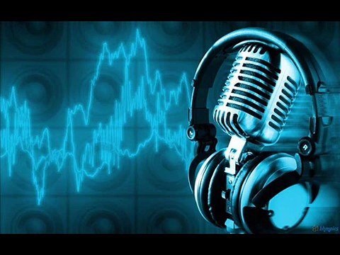 ITD Band - Gradske cure