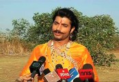Bharat Ka Veer Putra-Maharana Pratap: Must Watch Episode 1st April 2015