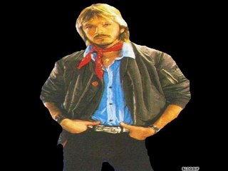 MONTAGE PHOTOS VIDEO RENAUD MISTRAL GAGNANT