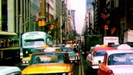 Odkryj Tajemnice Mafii: Kompleksowy Dokument o Międzynarodowych Organizacjach 🕵️‍♂️