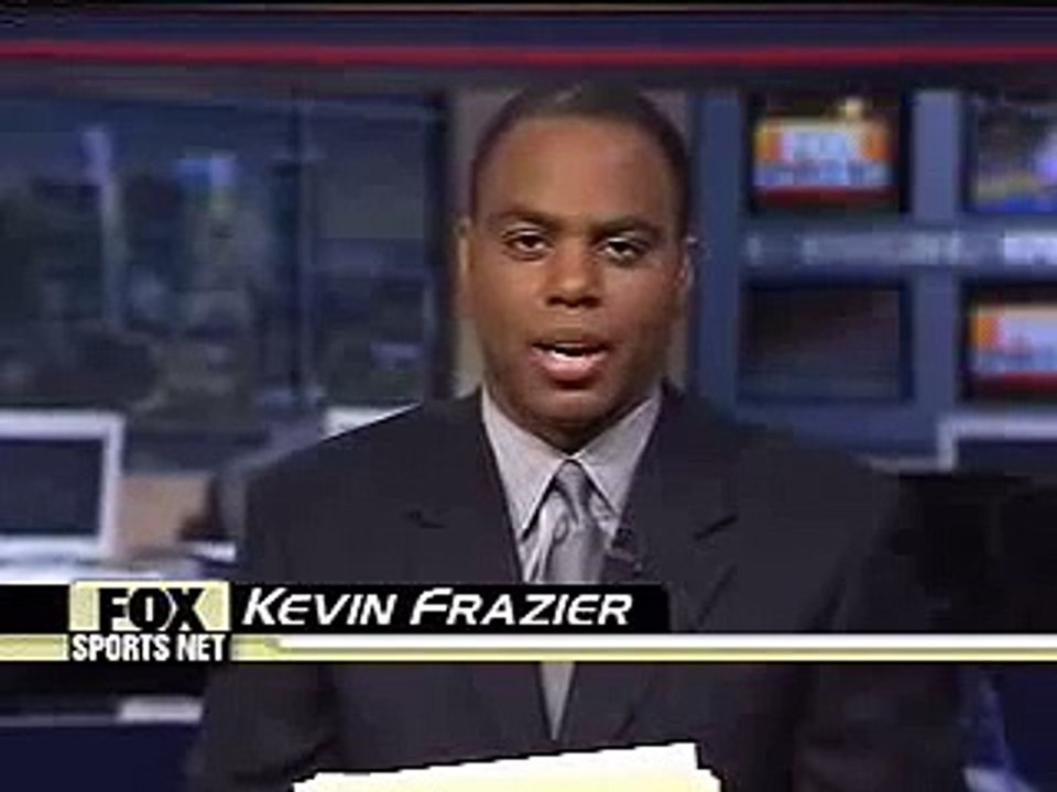 basketball fight referee knockout