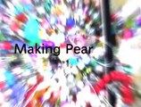Making Pearl Necklaces and Bracelets - ShangBy.com