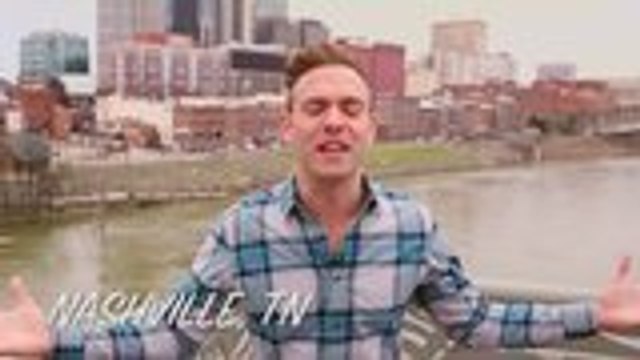 These Are the 6 Hottest Spots in Music City