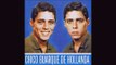 Chico Buarque - Chico Buarque de Hollanda 1966 - Álbum Completo (Full Album)