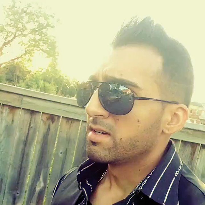 Desi secret to get fair skin - Sham Idrees - Funny Clips - Urdu Videos - Must Watch