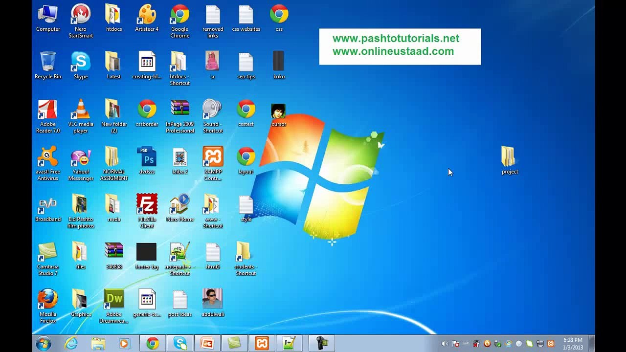 L15-Registration System in PHP_MySQL Urdu-Startupspk