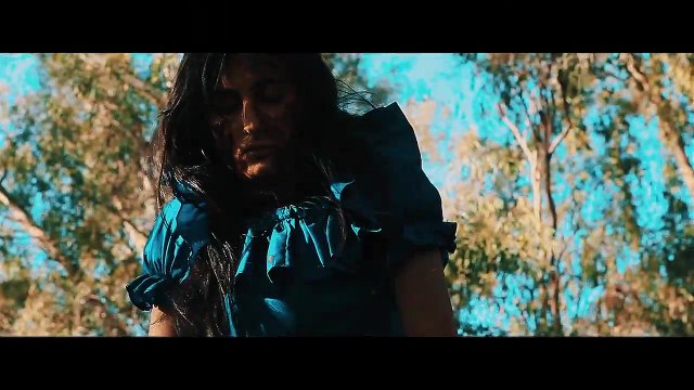 8969 Official Trailer -720p ᴴᴰ - Azeem Sajjad,Saba Qamar