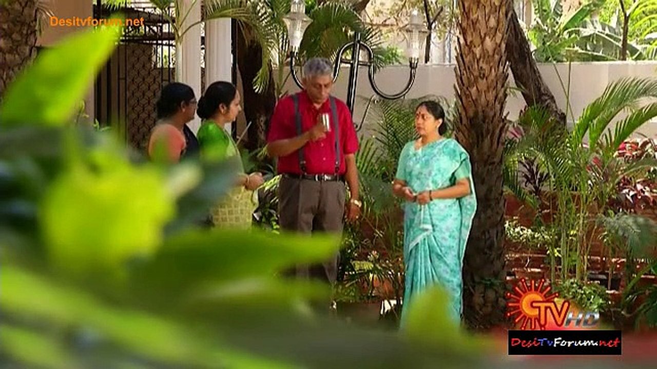 Sondha Bandham 1st April 2015 Video Watch Online