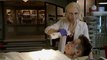 iZombie 1x04 Extended Promo Liv and Let Clive