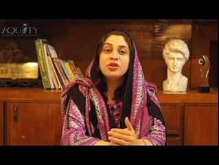 How do you handle an employee and cloud be a supervisor or could be a junior