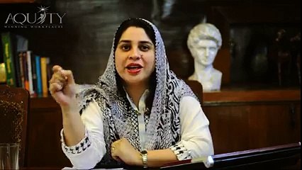 Q What to do when you feel there is a roadblock in your career Money Vs Values