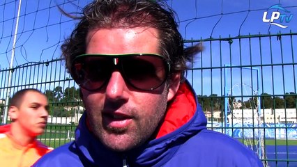 OM-PSG : comment les supporters abordent le match ?