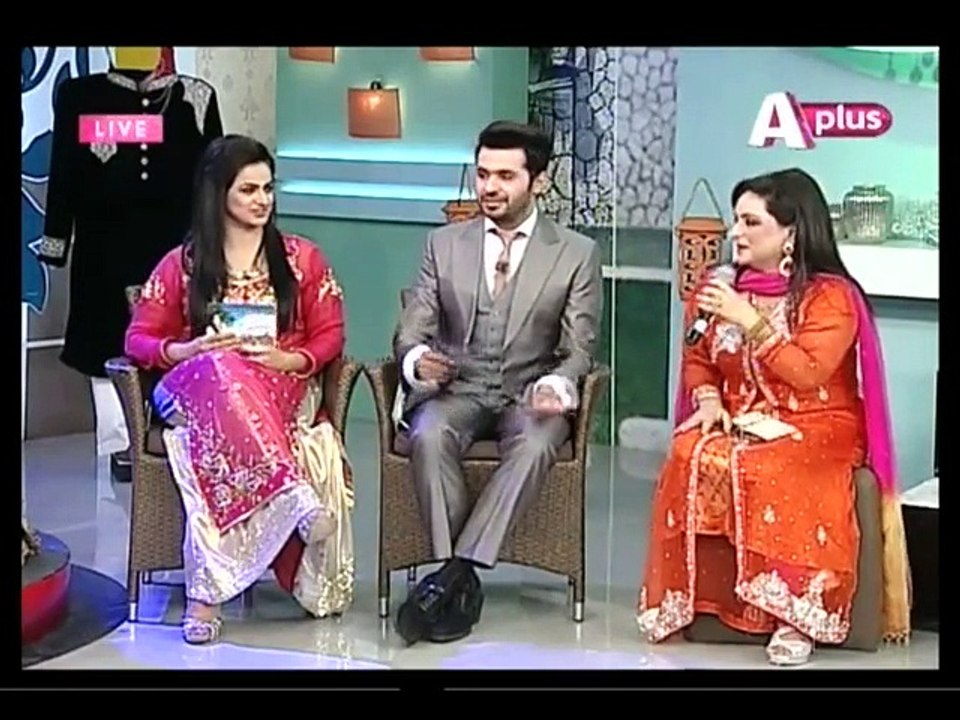 GMZ 1 april 2015 P4