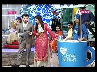 GMZ 1 april 2015 P5