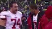 THE NFL - A Bad Lip Reading- — A Bad Lip Reading of the NFL - YouTube
