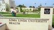 Loma Linda University Health - Live It. Television Ad 2013