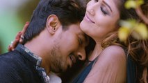 Nannbenda - 'Oorellaam Unnai Kandu' SONG | Review | Udhayanidhi Stalin, Nayanthara| Harris Jayaraj