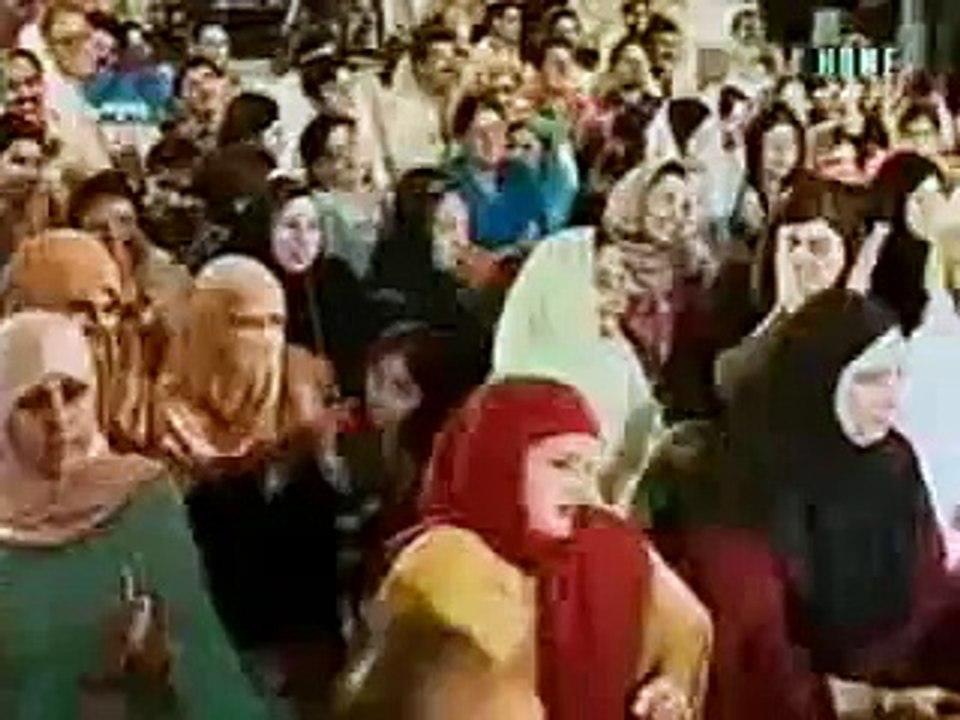 anwar masod funny