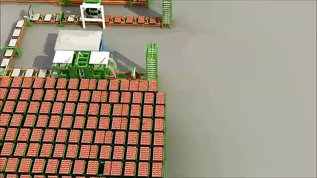 bessconcreteblockmachine.com/ +90 549 325 66 70 -blocks machine for sale