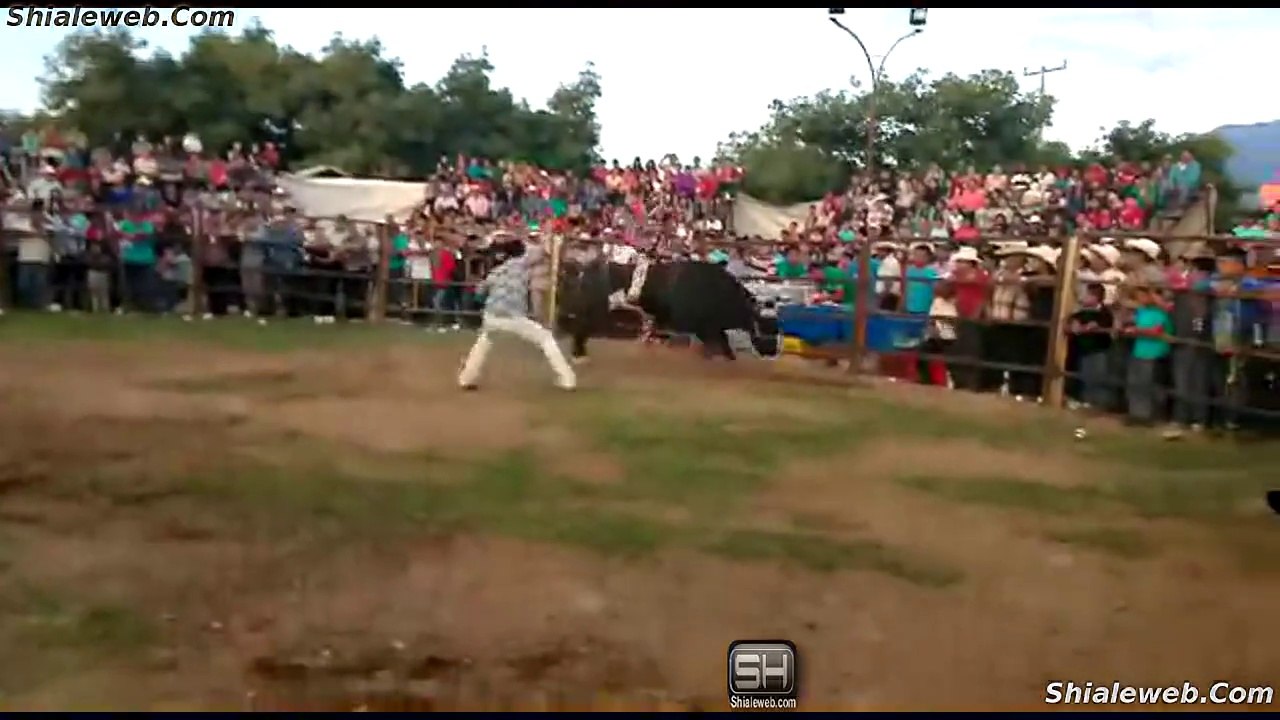 SUPER JARIPEO EXTREMO RANCHERO LA PERLA Y LA NUEVA ILUSION JINETES VALIENTES MONTANDO TOROS SALVAJES DE LA MEJOR GANADERIA MONTAS DE A GRAPA Y ESPUELA LIBRE MARZO 2015
