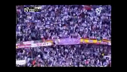 Gareth Bale's incredible goal against Barcelona - Copa del Rey Final 2014 - YouTube